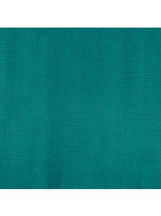 Liquitex akril tinta 30ml – 561 Türkiz mély