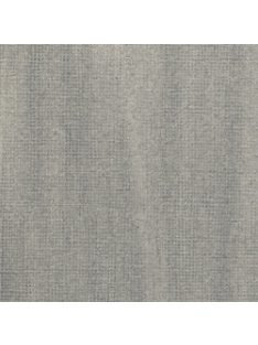 Liquitex akril tinta 30ml – 599 Semleges szürke 5