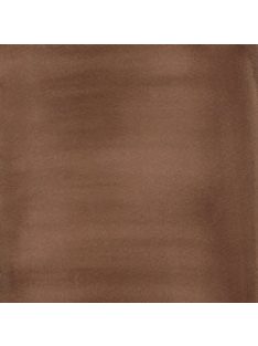 Liquitex akril tinta 30ml – 609 Sepia