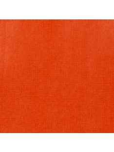 Liquitex akril tinta 30ml – 620 Élénk vörös-narancs