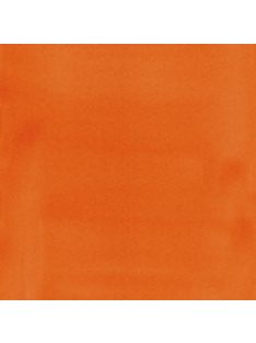 Liquitex akril tinta 30ml – 720 Élénk narancs