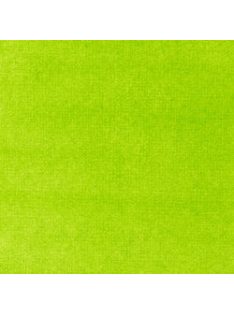 Liquitex akril tinta 30ml – 740 Élénk lime zöld