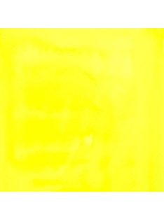 Liquitex akril tinta 30ml – 981 Fluoreszkáló sárga