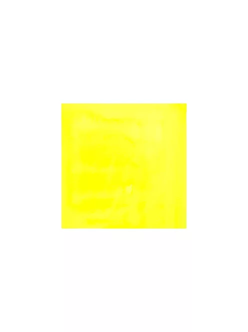 Akril ink Liquitex 30ml – 981 Fluorescent Yellow