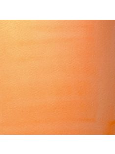   Liquitex akril tinta 30ml – 982 Fluoreszkáló narancssárga