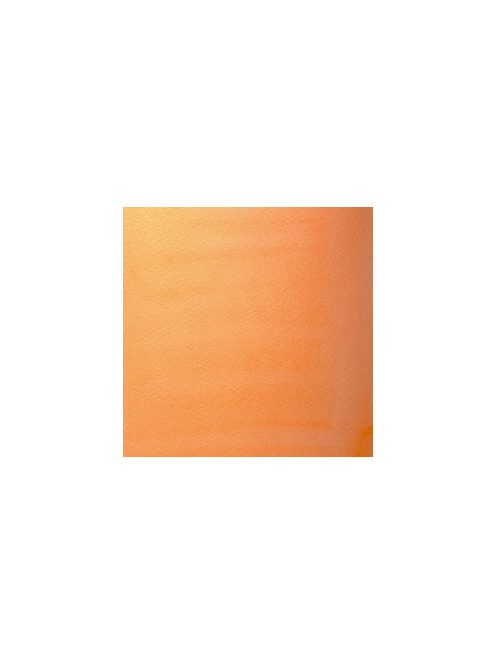 Liquitex akril tinta 30ml – 982 Fluoreszkáló narancssárga