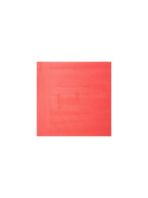 Liquitex akril tinta 30ml – 983 Fluoreszkáló piros