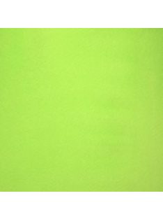 Liquitex akril tinta 30ml – 985 Fluoreszkáló zöld