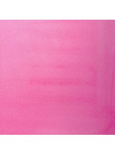 Liquitex akril tinta 30ml – 987 Fluoreszkáló rózsaszín