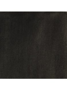 Liquitex akril tinta 150ml – 337 Szénfekete