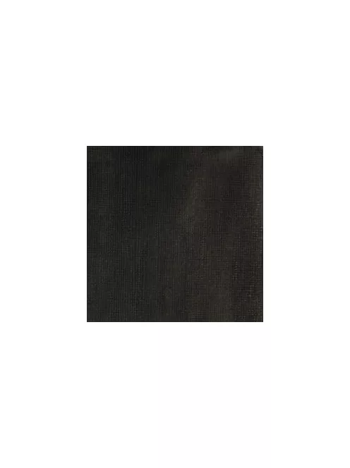 Akril ink Liquitex 150ml – 337 Szénfekete