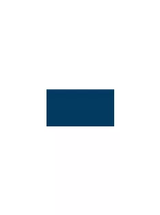 Vízálló sketchINK 50ml Ink – 730 Frieda Blue-Grey