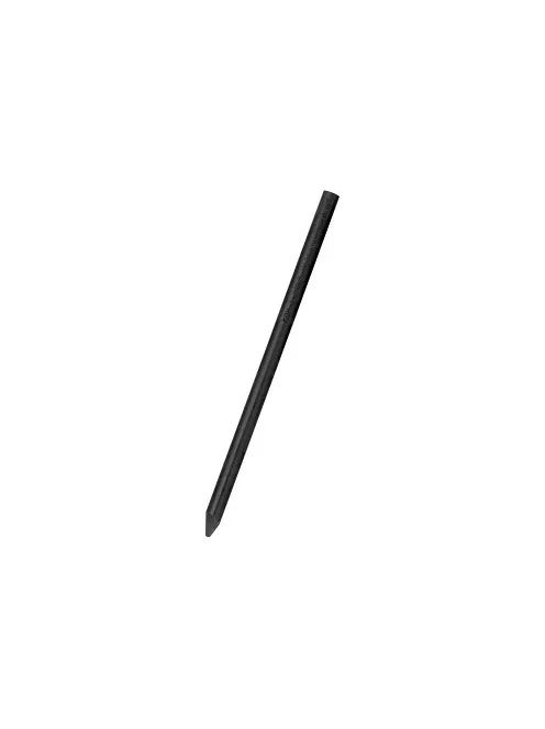 Pressed pencil Negro 5.6mm 4345 - No. 3
