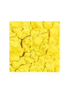 pigment Zlatá loď 100g – 43880 Lazure sárga (PY159)