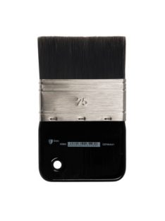 Ecset Lineo 43883 – méret 100