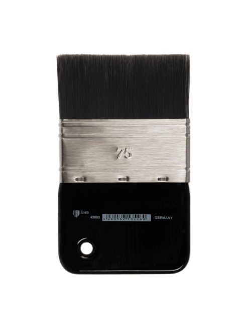 Ecset Lineo 43883 – méret 25