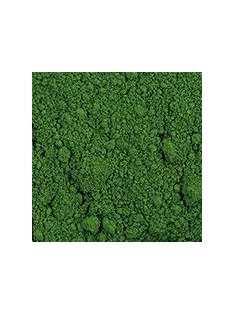 pigment Zlatá loď 100g – 44200 Dull króm oxide (PG17)