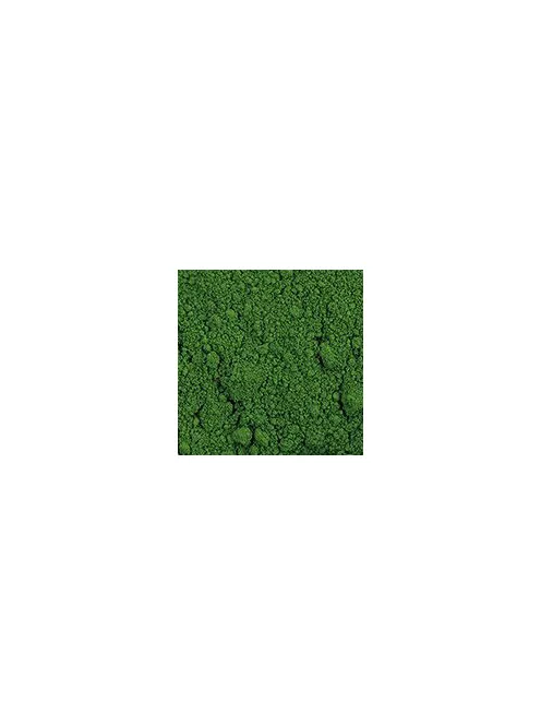 pigment Zlatá loď 100g – 44200 Dull króm oxide (PG17)