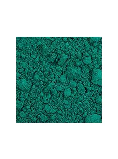 pigment Zlatá loď 100g – 44250 Fire króm oxide (PG18)