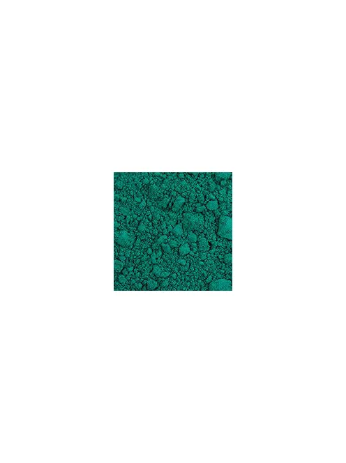 pigment Zlatá loď 100g – 44250 Fire króm oxide (PG18)
