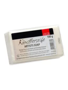ecset soap 100g