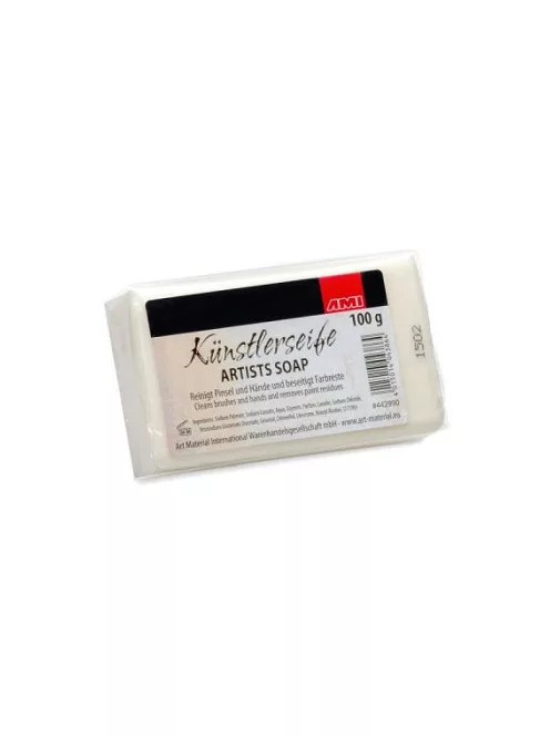 ecset soap 100g