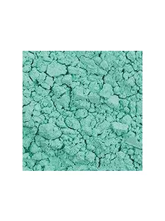   pigment Zlatá loď 100g – 44400 Malachite synthetic (PB30)