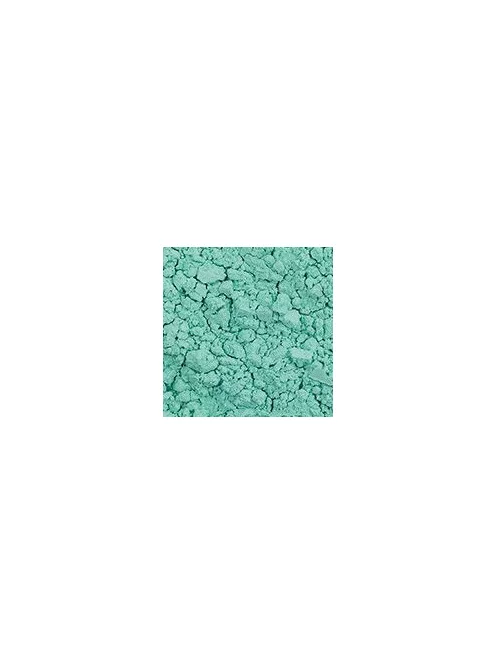 pigment Zlatá loď 100g – 44400 Malachite synthetic (PB30)