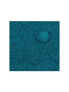 pigment Zlatá loď 100g – 44450 Synthetic copper (PG20)