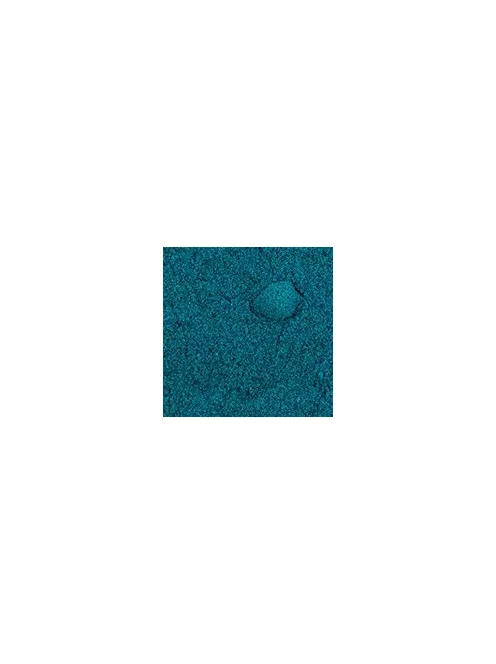 pigment Zlatá loď 100g – 44450 Synthetic copper (PG20)
