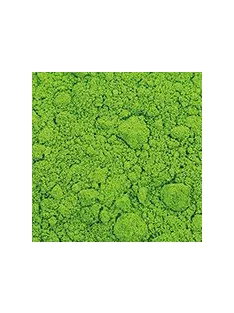   pigment Zlatá loď 100g – 44500 Cadmium green light (PW21, PY35, PB15:3)