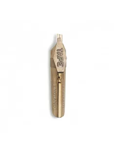 Leonardt Tape 452 calligraphy pen