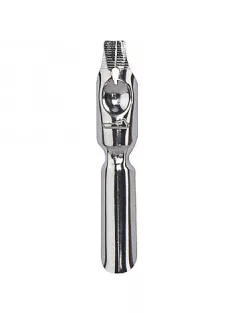 Calligraphy pen flat AMI 440