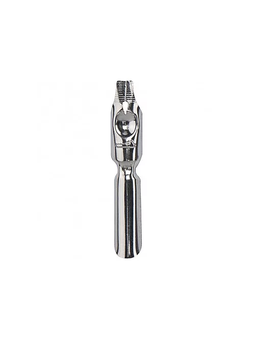 Calligraphy pen flat AMI 440