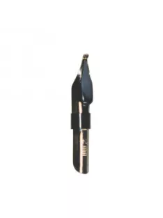 Calligraphy pen redispero AMI 449