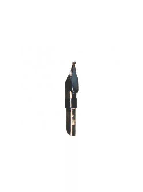 Calligraphy pen redispero AMI 449