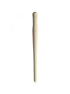 Calligraphic handpiece for sharp pens