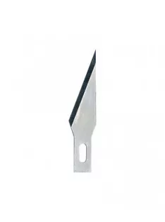 Spare blades for scalpel 5 pcs