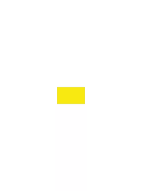 Color for leather and suede 50ml - yellow