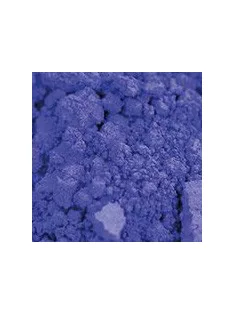  Pigment Zlatá loď 100g – 45100 Ultramarin violet medium (PV15)