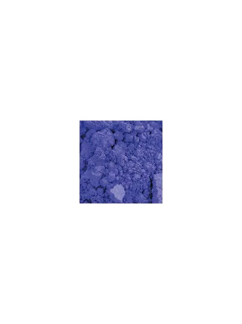 Pigment Zlatá loď 100g – 45100 Ultramarin violet medium (PV15)