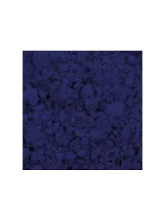  pigment Zlatá loď 30g – 45202 Berlin blue (miloriblau Lux) (PB27)
