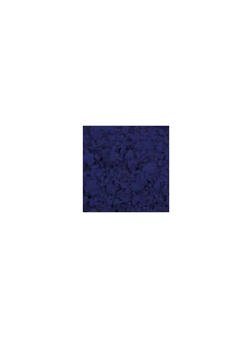 pigment Zlatá loď 30g – 45202 Berlin blue (miloriblau Lux) (PB27)