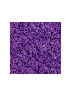 pigment Zlatá loď 75g – 45350 Manganese violet (PV16)