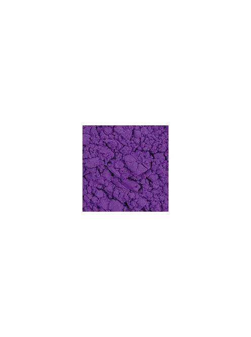 pigment Zlatá loď 75g – 45350 Manganese violet (PV16)