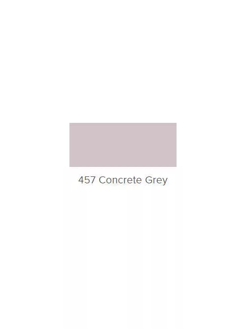 Jacquard Neopaque  457 Concrete szürke