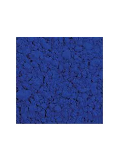 pigment Zlatá loď 100g – 45700 Cobalt blue dark (PB74)