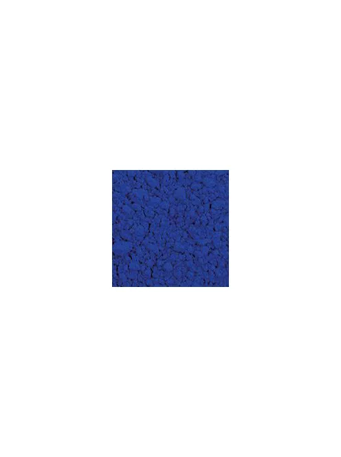 pigment Zlatá loď 100g – 45700 Cobalt blue dark (PB74)