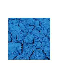 pigment Zlatá loď 100g – 45720 Cobalt blue light (PB35)