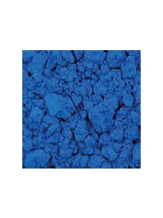pigment Zlatá loď 100g – 45730 Coelin blue cobalt (PB35)